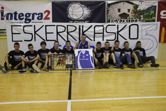 take vs gallofa goar agurra 32 1462816218891