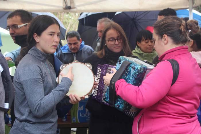 Miserikordia Zaharreko ondar 35 1538920031891