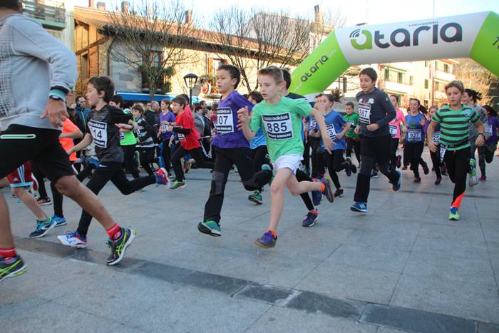 Ibarra Urtezahar Krosa 2016 32 1483208823491