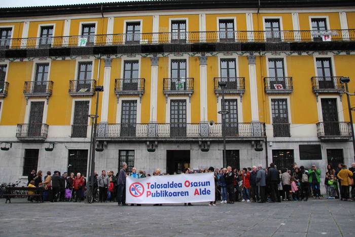 Asuncion klinikako zenbait p 2 1575121018448