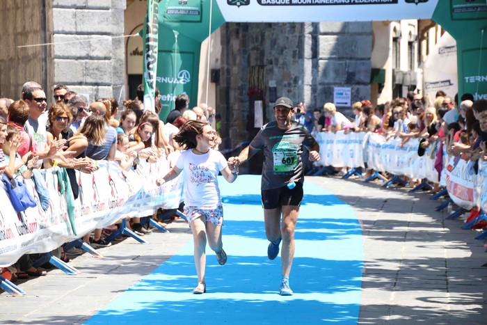 T2T helmuga 2019 265 1560705520626