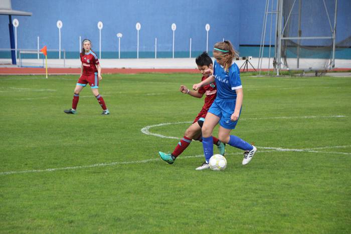 III. Nescup Txapelketa Beraz 6 1523094946605