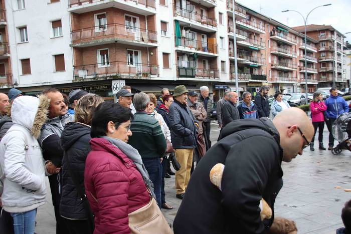 Aukera ugari Berazubiko Kult 7 1558276587504