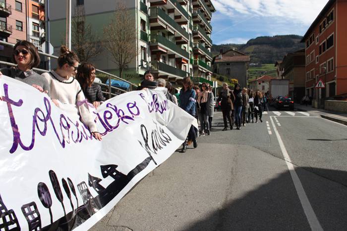 Herria osoan entzun dira ema 22 1520515629270