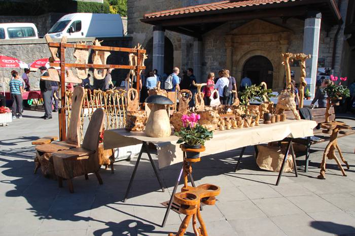 Animali, barazki eta artisau lanen bilgune 34 1477830946440