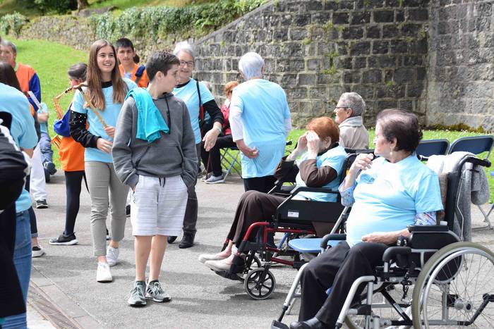 II. Olinpiadak 24 1560342574982