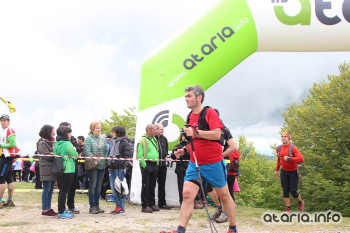 San Migeleko ataria, XIV Orduak 74 1464544289529