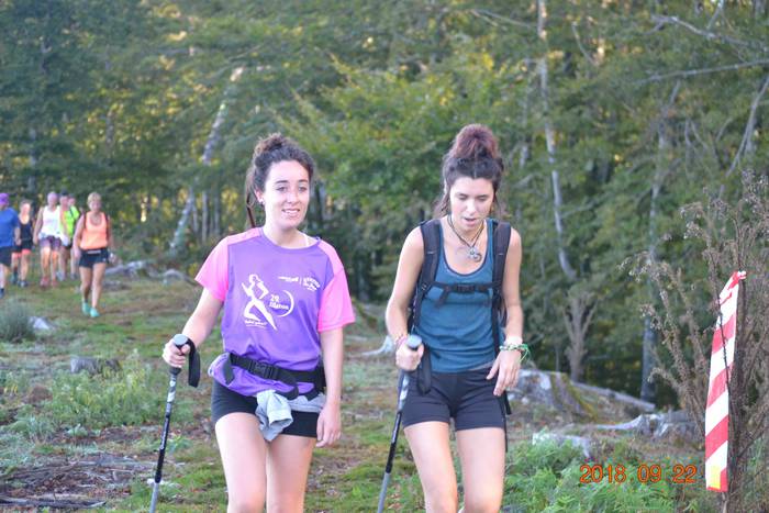 IV. Mendiz Mendi Etxera meni 39 1537805148919