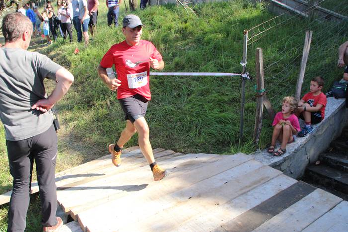 Ibarra Mendi Duatloia 2016 108 1473534371840