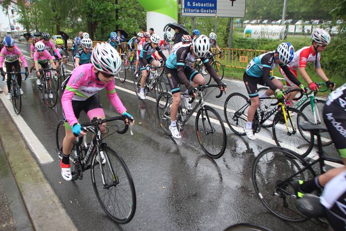 Eskolartekoen Zizurkilgo II. 6 1524933649450