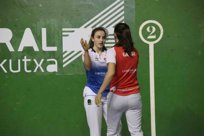 Larrartek eta Urkizuk ez dut 44 1615043269617