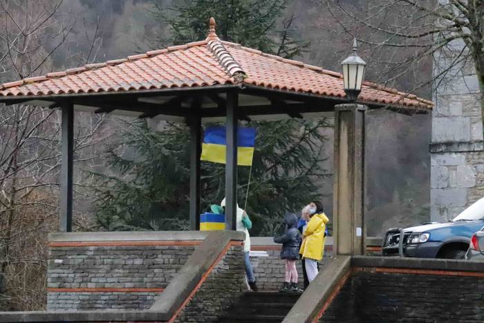 Ukrainaren aldeko elkarretar 1 1646494980825