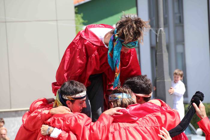 Axeri-dantza Aduna Jaiak 201 106 1534335480018