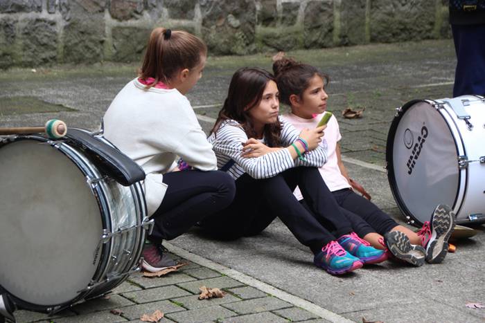 Kultur astea San Estebanen 26 1476625211692