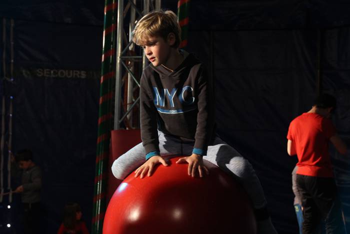 Malabaretan, lilura eta izer 12 1522918320383