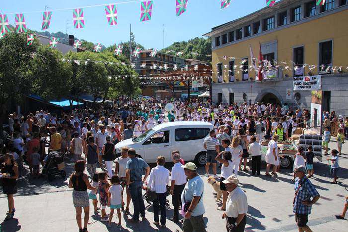 Bertako esentzia ezagutaraziz 28 1472038196316