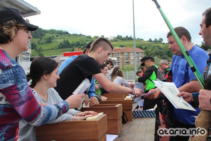 XIV Orduak helmuga Berazubi 156 1464549402838