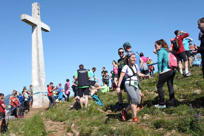 T2T, T3T eta gazteen lasterk 113 1560691770168