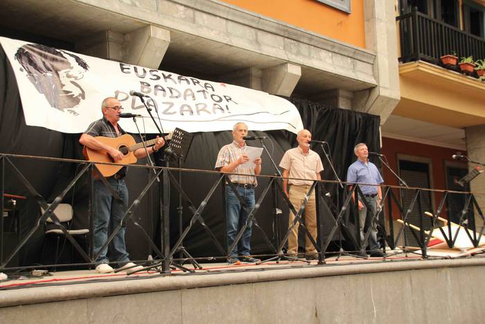 Euskaldunak asetzeko festa 76 1570979520030