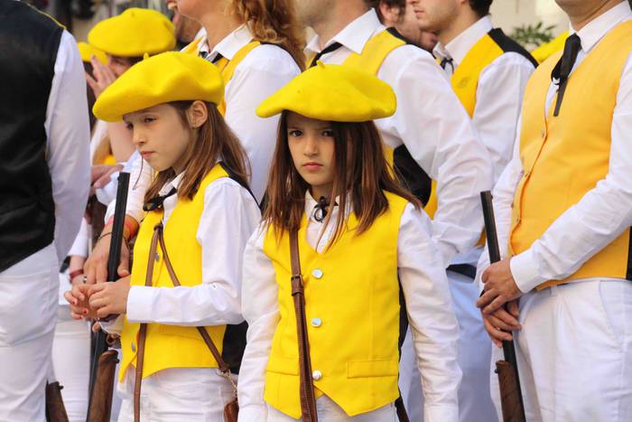 tolosa goiza24 84 1529830427222