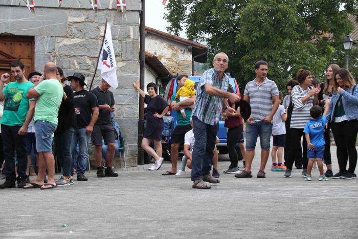 Baliarrain festak 2018 abuzt 159 1534502978413