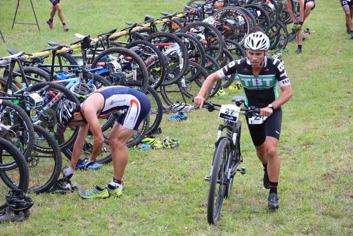 Amasako Mendi Duatloia 2018 24 1540060325414