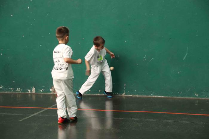 Gabonetako Pilota Topaketa 2 18 1577378637008