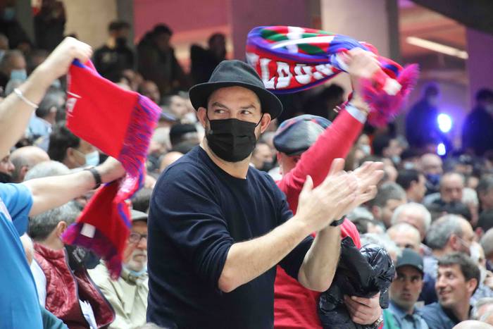 Urduritasuna nagusi 41 1649014759215