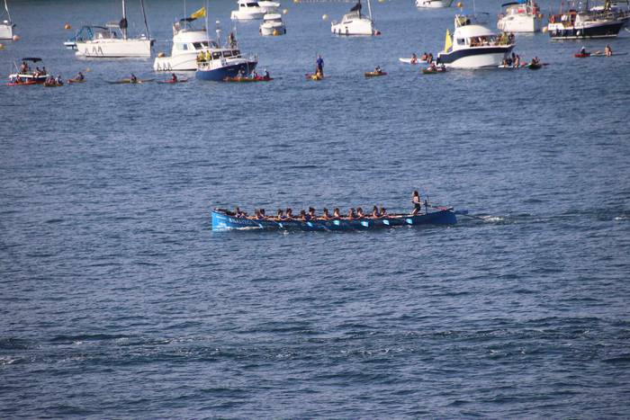 Kontxako Bandera 2022 Tolosa 75 1662297273405