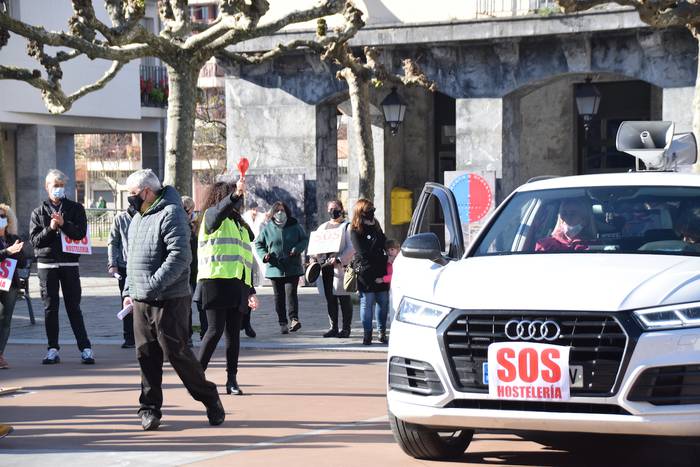 SOS ostalaritza villabona 8 1605960242499