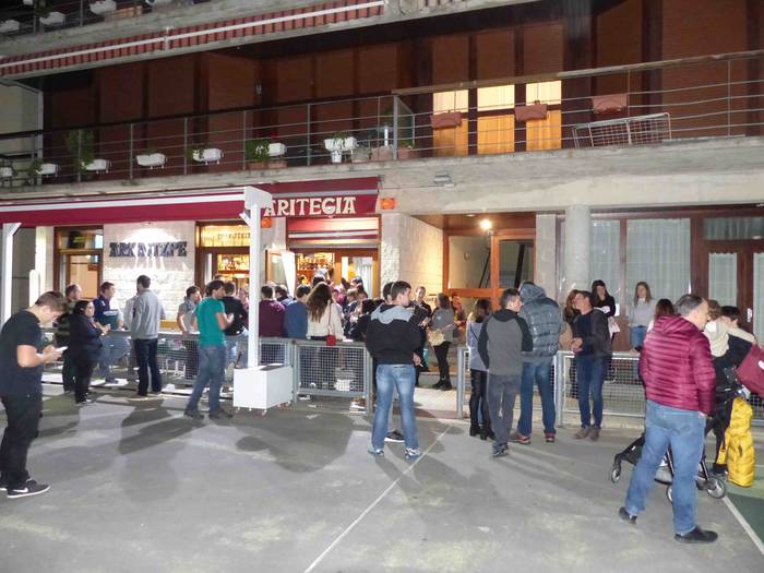 Josu Artola ezusteko omenald 22 1542010596003