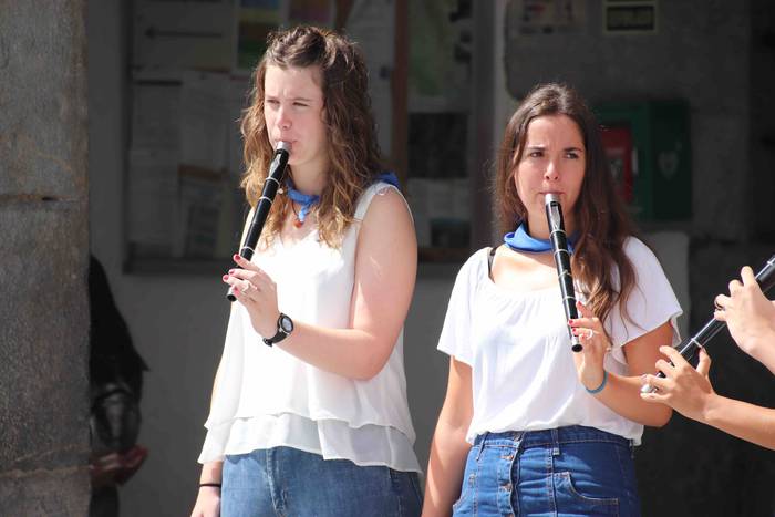 Berastegiko jaiak 2019 Txupi 13 1565179894543