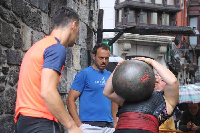 Herri kirolak sanjoanak Tolo 20 1656161863023