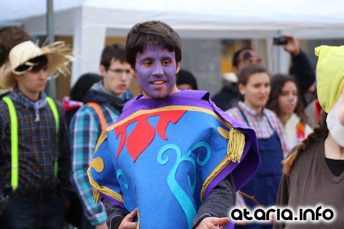 inauteriak 2016 zaldunita karrozak 120 1454866236443