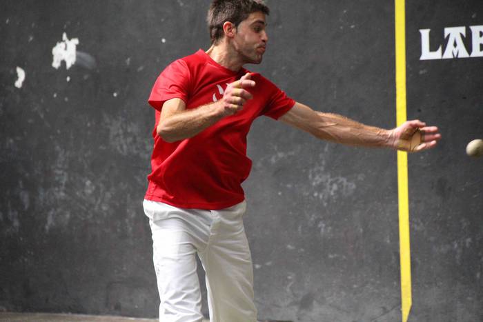 Amezketa San Bartolome 2018  110 1535200376262