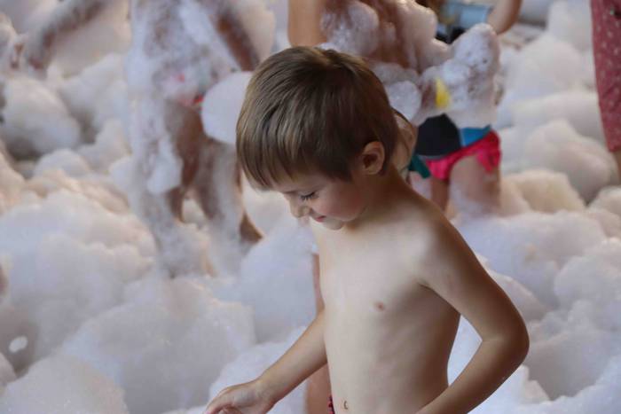 Aparrez bete da Alegia 40 1563131328256