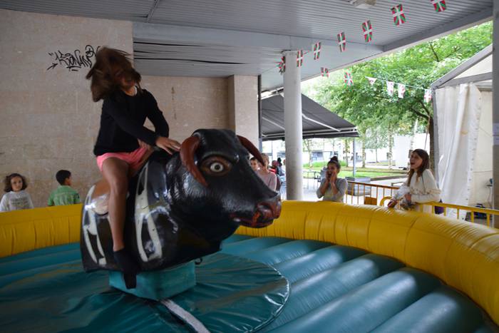 Alliri auzoko jaiak 2017, To 22 1506786107374