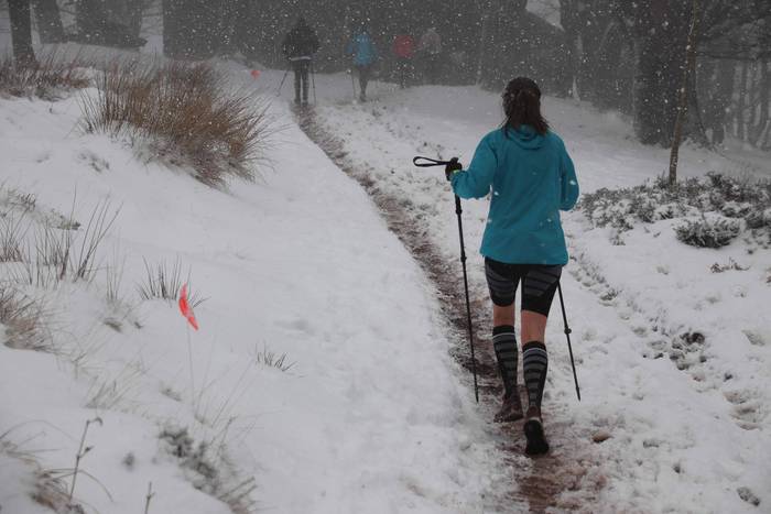 Ait Chaouk eta Ugartek iraba 139 1549216603408