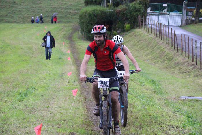 Lokaztuta Amasako XXIV. mendi duatloia 121 1477236260354