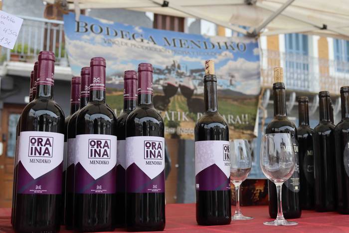 Azken Udako Azoka Ekologikoa 7 1667131006041