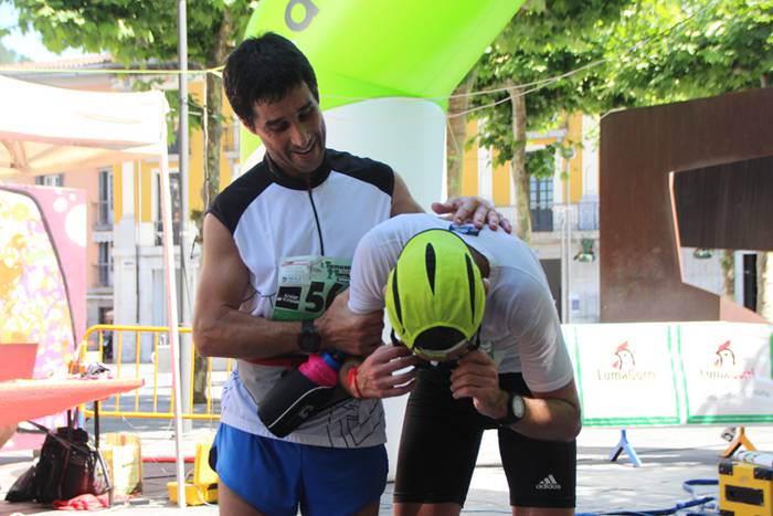 T2T eta T3T, helmuga 56 1497805071821