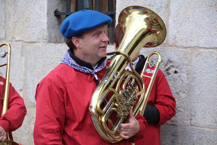 Sagardo dastaketa orexan 18 1462125440779