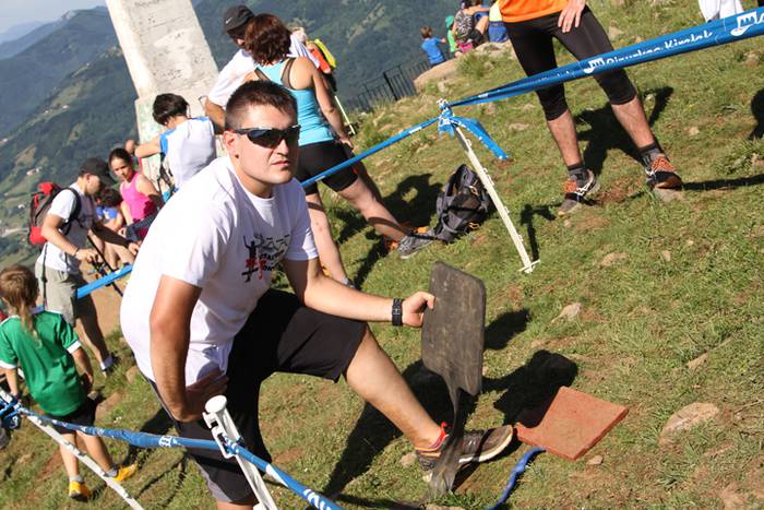 Uzturren, beroa nagusi 99 1497801469282