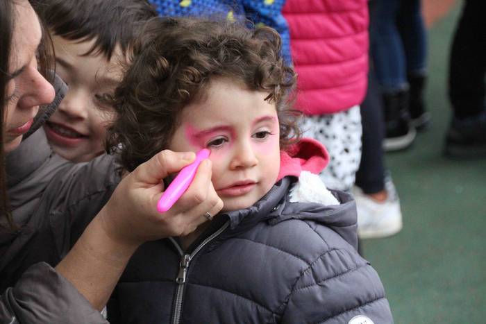 Kilometroak Txikia Festa Iba 14 1646485584663