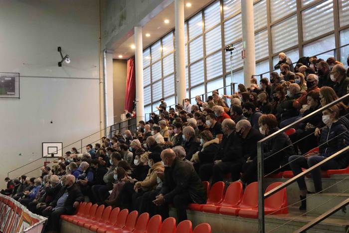 Herri kiroletako jaialdiak a 2 1640972573880