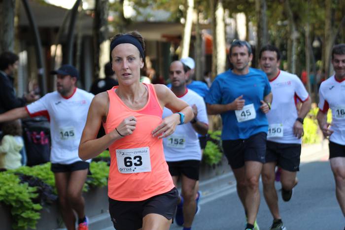 Lehertzeko modukoa 60 1507811673639