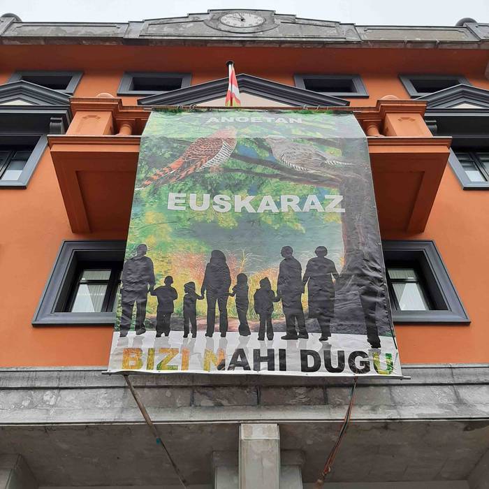 Euskararen eguna 2021 9 1638522244896