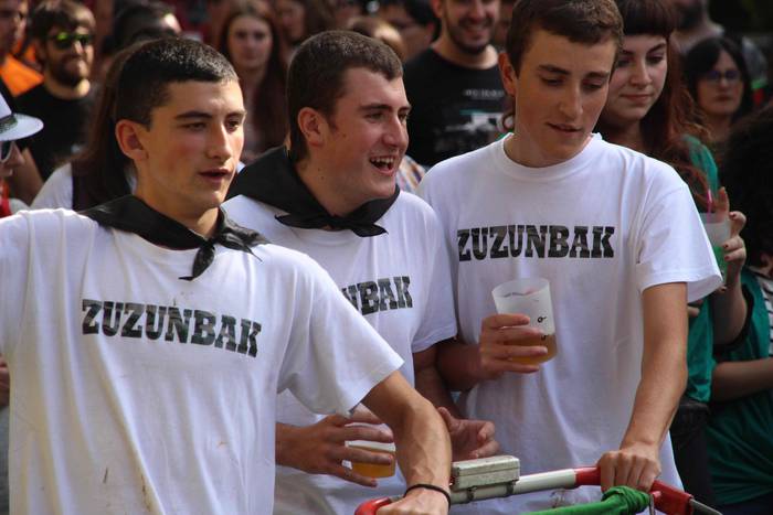 Ez dago pareko girorik 84 1532801933757