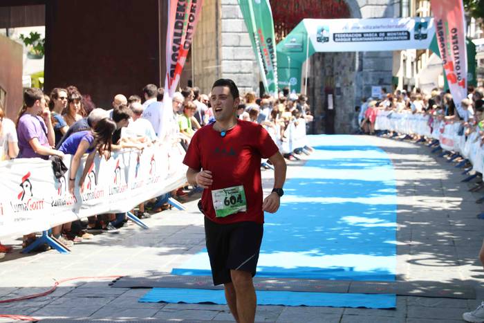 T2T helmuga 2019 230 1560705348127