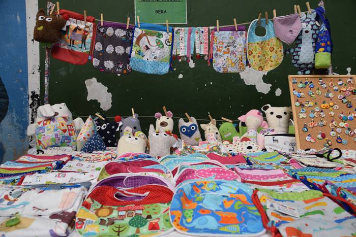 Azoka euriaren gainetik 5 1478447253990